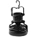 Deluxe Camping Combo LED Lantern and Fan