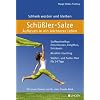 Sch��ler-Salze - Aufbruch in ein leichteres Leben
