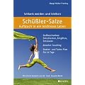 Sch��ler-Salze - Aufbruch in ein leichteres Leben