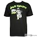 Good Charlotte - Concoction Mens T-shirt in Black
