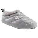 Women's NSE Tent Mule Fur