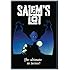 Salems Lot (1979)
