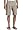 True Khaki