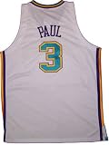 Sports Memorabilia LLC