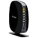 Belkin Wireless Dual Band N+ Router (Latest...