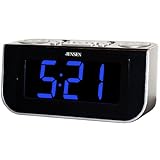 Return to product information