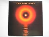 Zamfir, Gheorghe Theme From The Light Of Experience LP Epic EPC81638 EX/EX 1976