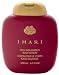 Health & Personal Care : Imari by Avon for Women 6.7 oz Rich Indulgence Body Lotion