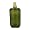 Quorum by Antonio Puig for Men, 3.4 oz Eau De Toilette Spray (Tester)