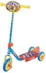Disney J100046 Mickey Mouse - Patinet...