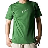 Alpinestars Logo Astar T-Shirt