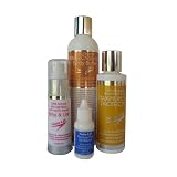 Review Nutra-lift  / Nutra-lift® Sun Damaged Skin Set