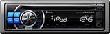 Alpine CDE 104BTi CD Mp3 Bluetooth USB Autoradio 41WYwFaJ4oL. SL160 Alpine CDE 104BTi CD Mp3 Bluetooth USB Autoradio