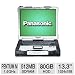 Panasonic Toughbook CF29L Notebook PC