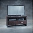 Sauder Entertainment Credenza