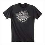 Branded Lions T-Shirt