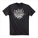 Branded Lions T-Shirt - Extra Large - Style 38908