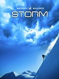 Warren Miller: Storm