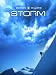 Warren Miller: Storm