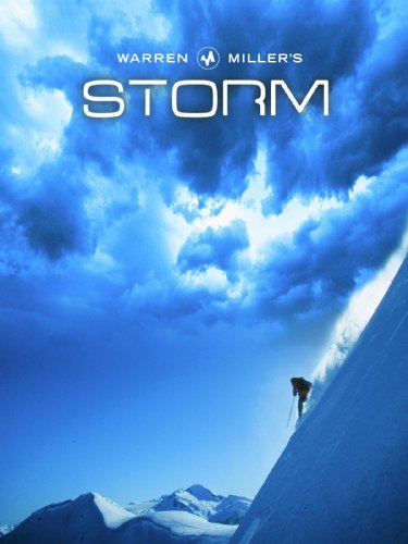 Warren Miller: Storm