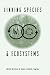 Image: Shopper's Delight: Population Biology in The Books Store ~ Linking Species And Ecosystems