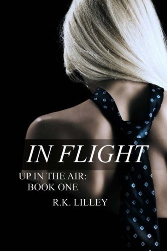 In Flight (Up In The Air) (Volume 1)