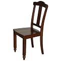 Oak Park Dining Chairs - Set of 2