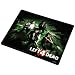 Hama Vario-Pad "Left4Dead" bei amazon kaufen