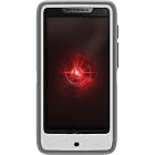 OtterBox 77-21951 Defender Series Case for Motorola Droid RAZRM - 1 Pack - Retail Packaging - Glacier