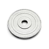 86801 Slipper Clutch Plate A