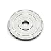86801 Slipper Clutch Plate A