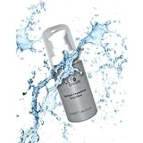 Joey New York - Instant Chemistry Invisiline Serum