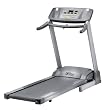 `Tunturi Clinic Treadmill Programmable (T20F)