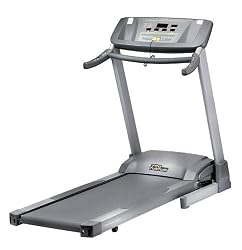 `Tunturi Clinic Treadmill Programmable (T20F)