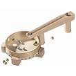HABA Ball Track Accessory Set - Drum