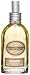 L'Occitane Huile Souplesse, d'Amande (Supple Skin Oil, Almond), 3.4-Ounce Glass Bottle
