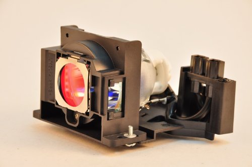 SELECT Mitsubishi HC1100U Rear Projection Television Replacement Lamp RPTV