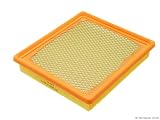 1994-2007 Dodge Grand Caravan Full Air Filter