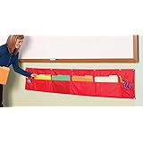 Educational Insights Horizontal Space Place