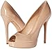 Vince Camuto Women's Lorim Platform Pump