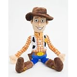 Toy Story 3 900573 - Woody Pl�sch 61 cmvon "Joy Toy"