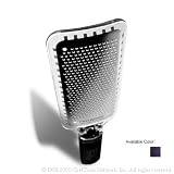 Microplane 35225 Spice Grater Blue