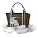 The First Years miPump Single Electric Breast Pump