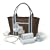 The First Years miPump Single Electric Breast Pump
