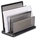 Rolodex 23572 Distinctions Mini Sorter Desk Tray