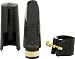 Peter Ponzol Vintage Bb Clarinet Mouthpiece, 53 Tip