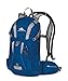 High Sierra Wahoo Hydration Pack, Royal Cobalt/Silver, 14-Liter