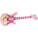 Disney Princess Enchanted Tales Guitar