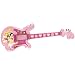 Disney Princess Enchanted Tales Guitar