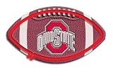 University of Ohio State Buckeyes Football Neon Sign